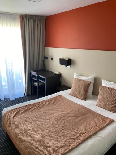 Hotel Georges - image 14