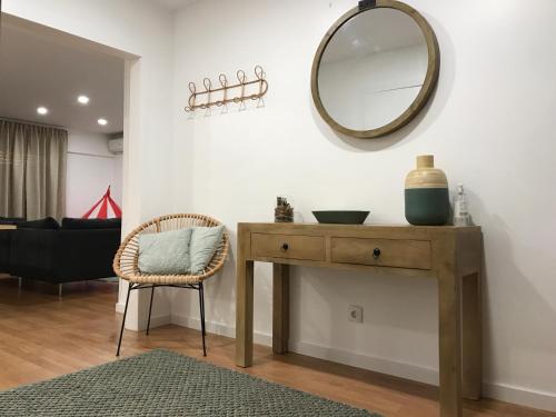  My Portugal for All - Oporto Flat in Vila Nova de Gaia