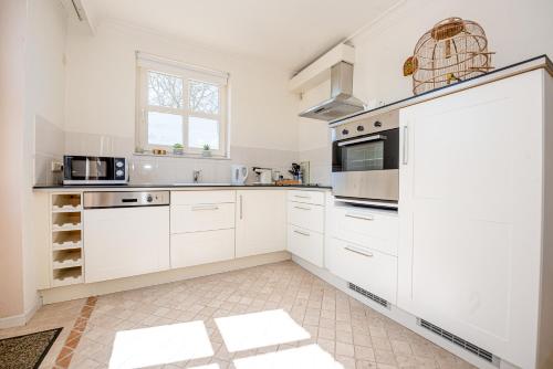 Bed & Breakfast Ohe en Laak in Laak