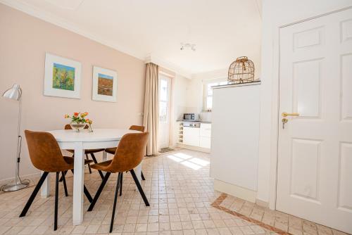 Bed & Breakfast Ohe en Laak in Laak