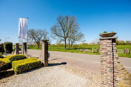 Bed & Breakfast Ohé en Laak - main image