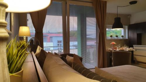 Apartment Holata - image 7