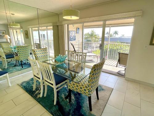 Sanibel Siesta On The Beach Unit 210 Condo - image 6