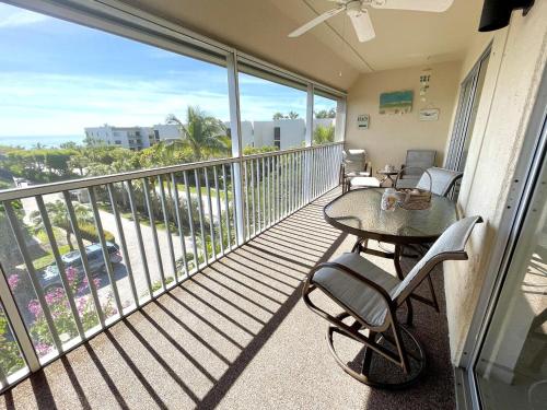 Sanibel Siesta On The Beach Unit 210 Condo - image 14