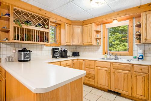 Arborvitae Point - image 2