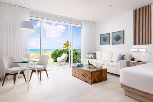 Wymara Resort & Villas