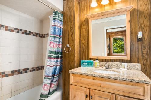Arborvitae Point - image 7