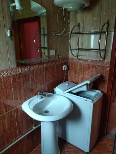 Apartmani Djurkovic