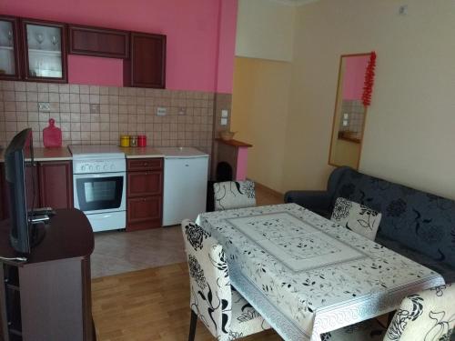 Apartmani Djurkovic - image 3