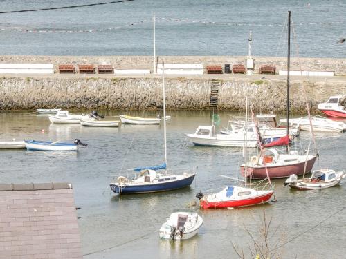 Harbour View in كيميس بي