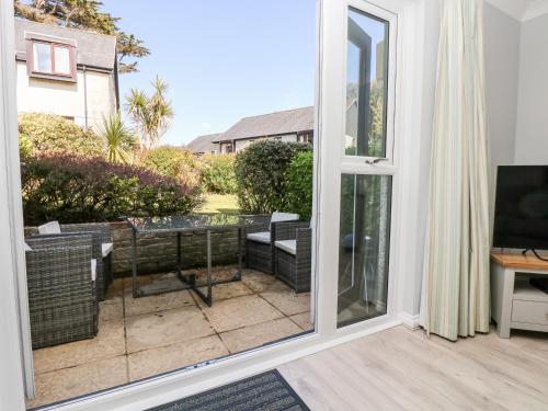 Bramble Cottage - image 7