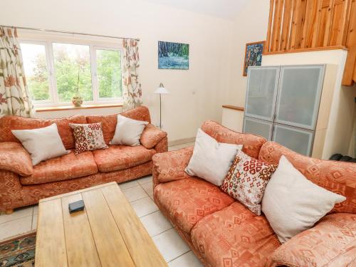 Trefaes Newydd - image 11