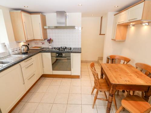 Trefaes Newydd - image 3