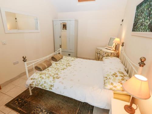 Trefaes Newydd - image 4