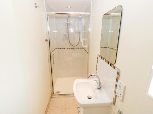 Trefaes Newydd - image 13