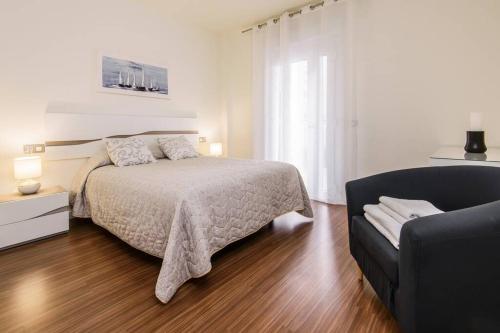 Salou THE Best Grand