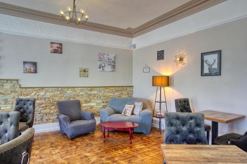 Golspie Inn - image 7