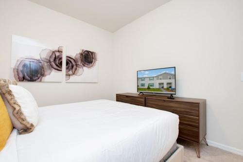 Windsor At Westside Resort Pool Town Home! townhouse - image 6