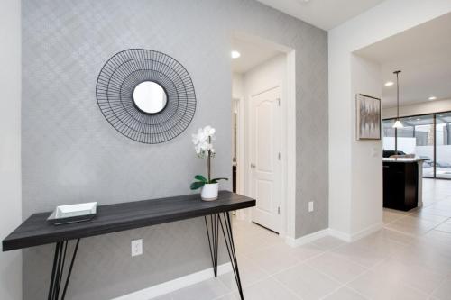 Windsor At Westside Resort Pool Town Home! townhouse - image 8