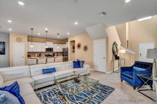 Solterra Resort Great For Families Near Disney! villa - main image