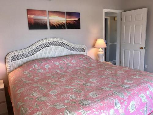 Sanibel Siesta on the Beach Unit 112 Condo - image 11