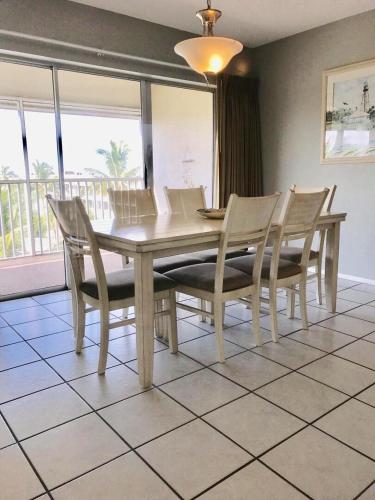 Sanibel Siesta on the Beach Unit 112 Condo - image 6