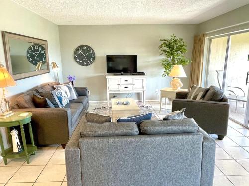 Sanibel Siesta on the Beach Unit 112 Condo - image 2