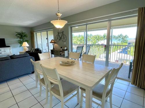 Sanibel Siesta on the Beach Unit 112 Condo - image 4