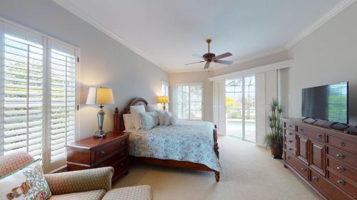 165 Dan River Court - image 6