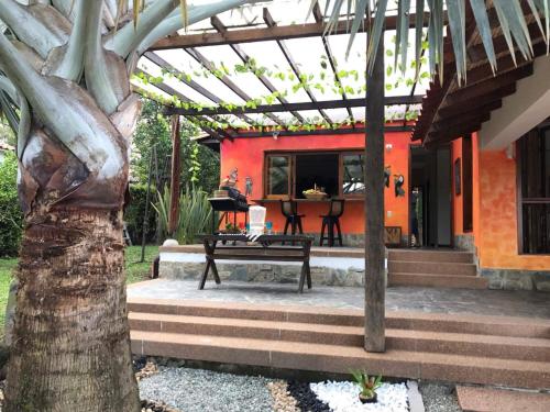 Casa Mar Verde - image 2