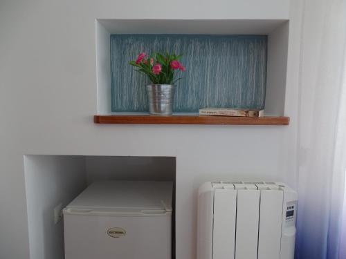MIRA VILA by Stay in Alentejo