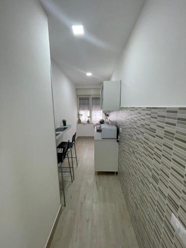 New Era Rooms near Pio Monte della Misericordia