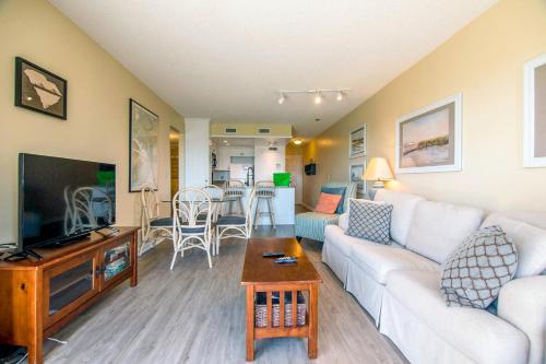 Bay Creek Villa - 205 image