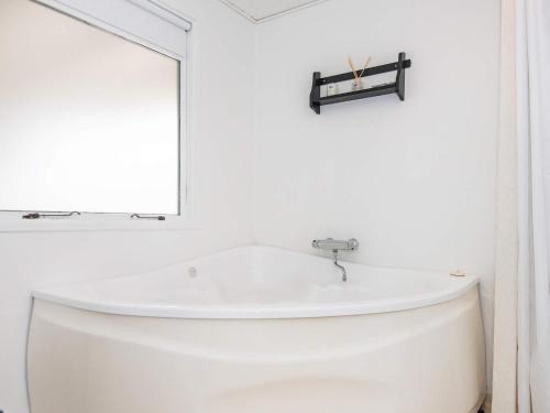  6 person holiday home in B rkop in Børkop