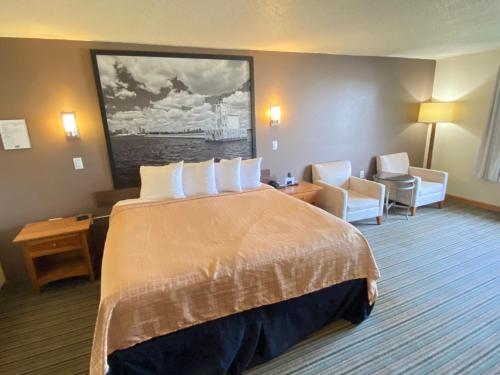 Windsor Place Inn - image 13