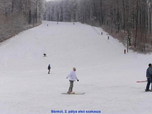 Hotel Szeleta - image 11