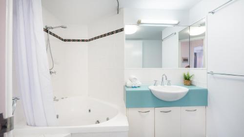 Hotels Image