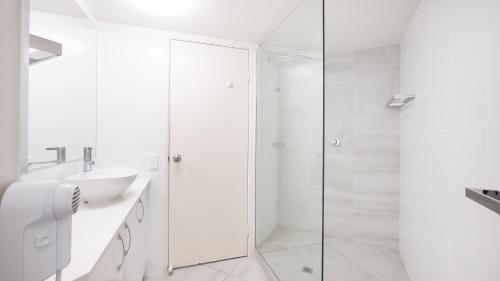 Hotels Image