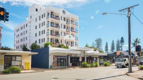 Hotels Image