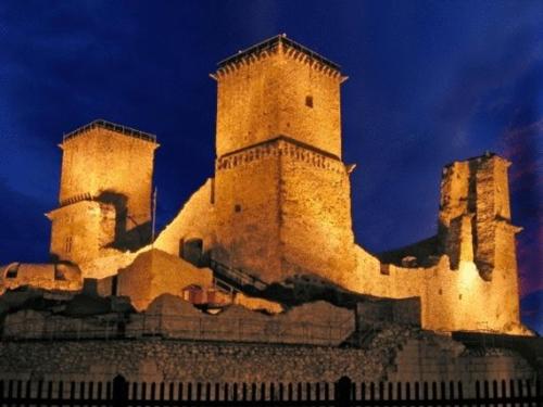 Hotel Szeleta - image 13