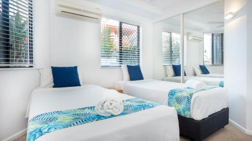 Hotels Image