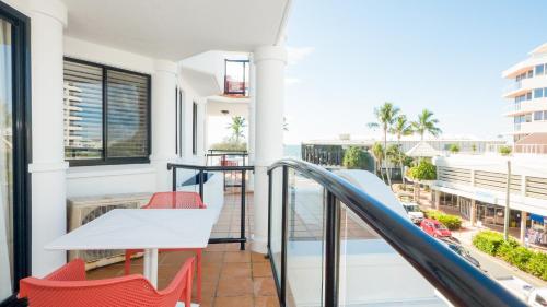 Hotels Image