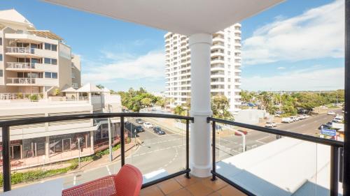 Hotels Image