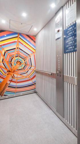 Hotels Image