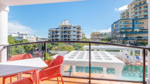 Hotels Image