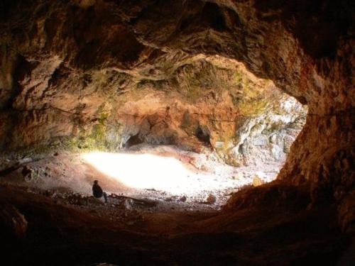 Hotel Szeleta - image 10