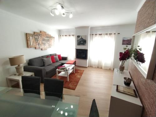 Apartamento S. João da Foz, Porto