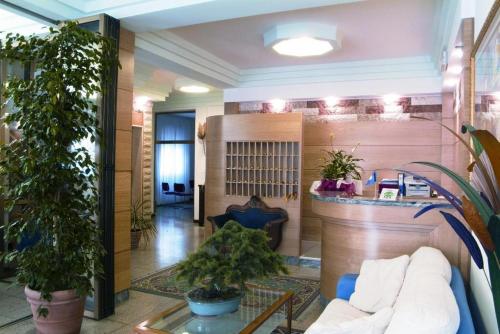 Hotel Nazionale 2