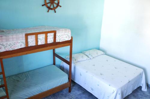 Apartamento Beira Mar