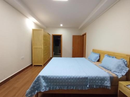 Superlative 3 Bedroom Apartment @ MyPlace . Kigali